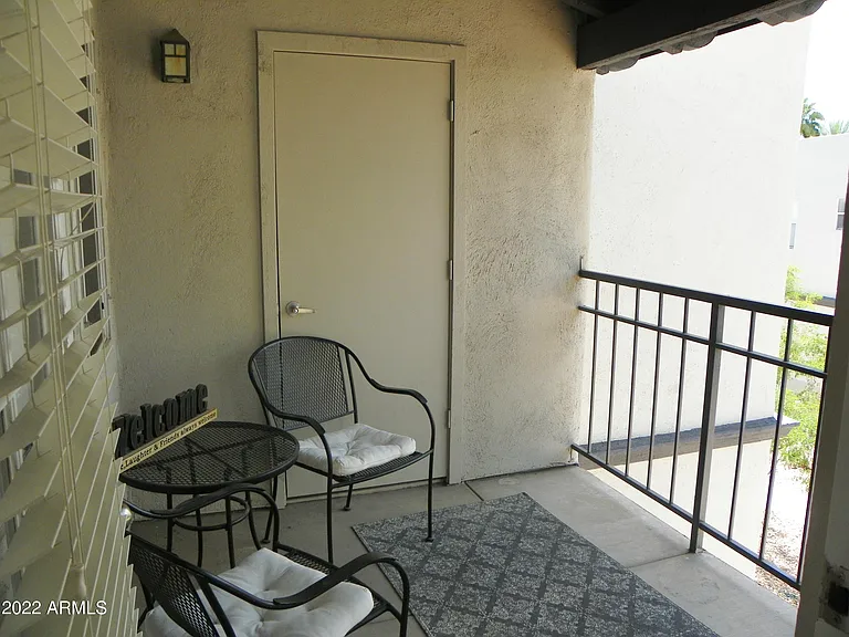 14145 N 92nd St #2131 — Photo 17