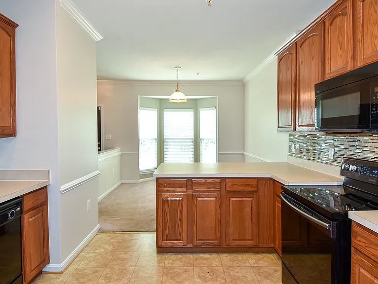 15511 Kennett Square Way — Photo 10