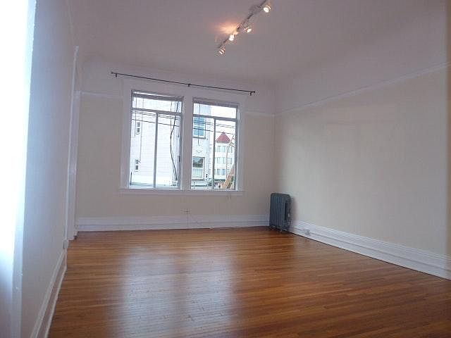 1st image of 3465 25th St APT 15