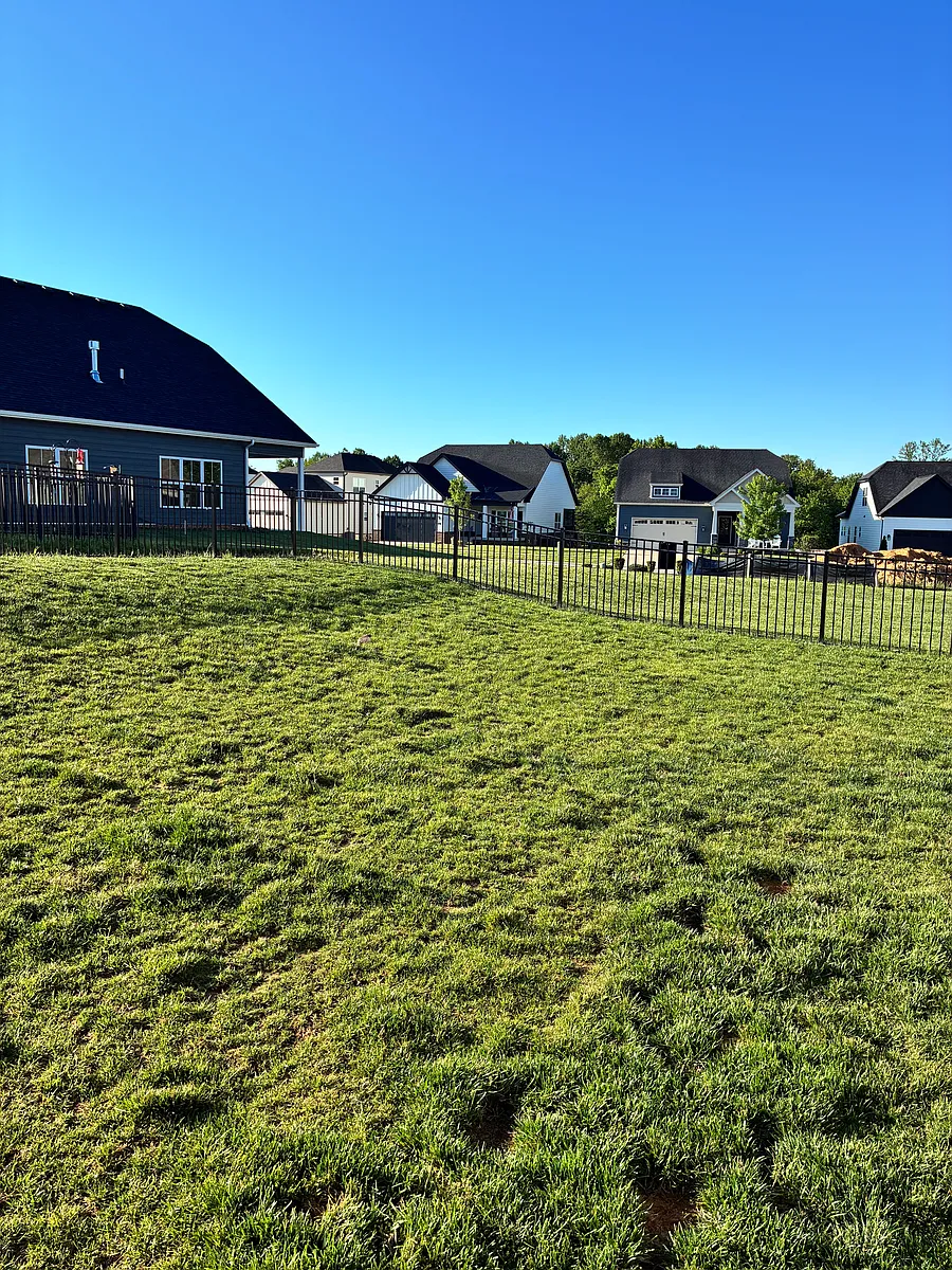 Building Photo - 3605 Aspen Creek Ct