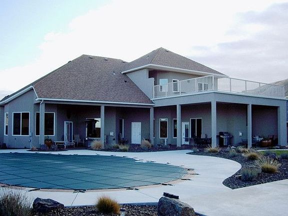 4th image of 1285 Country Ridge Dr