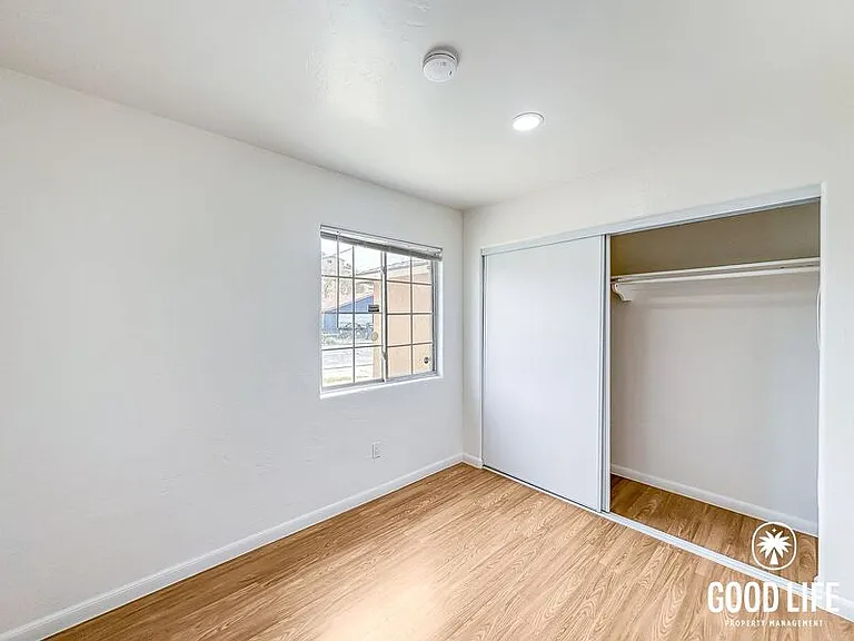 7516 Black Oak Rd — Photo 13