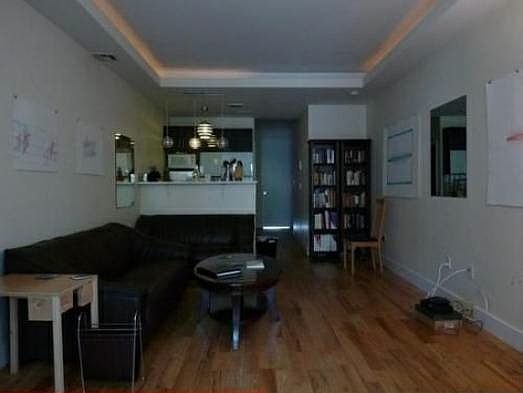 5th image of 211 Himrod St
