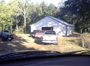 11 New Deal Rd, Jackson, TN 38305