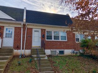 1173 Callowhill St, Phoenixville, PA 19460