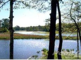 30068 Arbor Acre Dr, Princess Anne, MD 21853