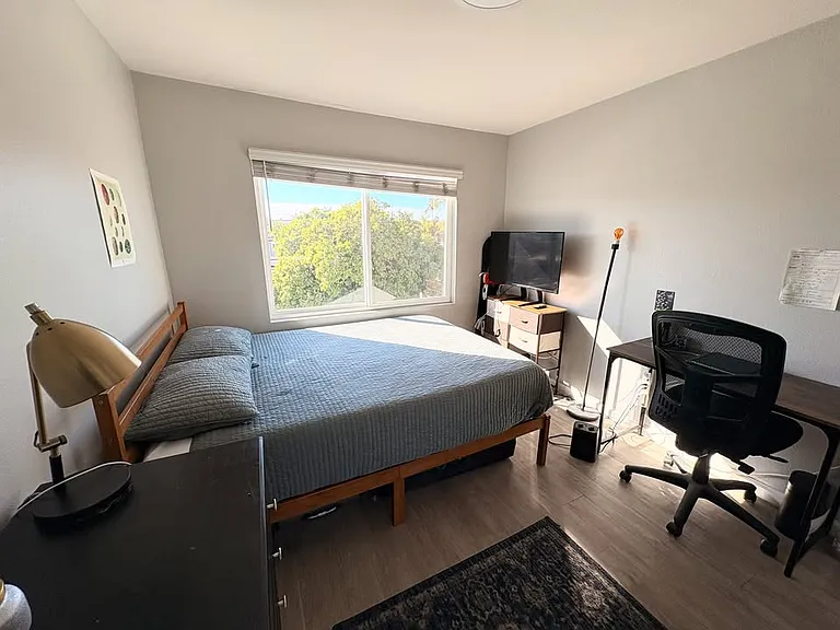 4109 Kansas St #7 — Photo 1