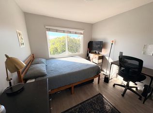 4109 Kansas St APT 7, San Diego, CA 92104