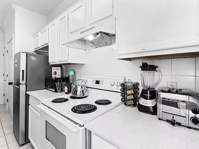 7336 Dan Jean Dr #A — Photo 30