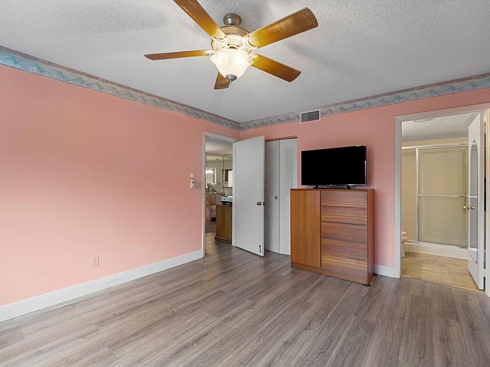 1st image of 3178 Via Poinciana #411