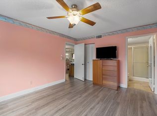 3178 Via Poinciana APT 411, Lake Worth, FL 33467