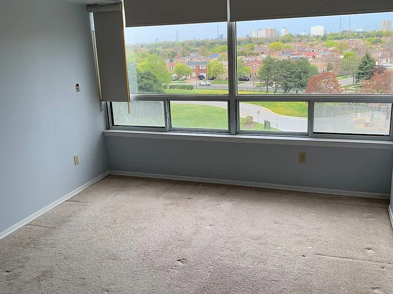 330 Alton Towers Cir #611 — Photo 13