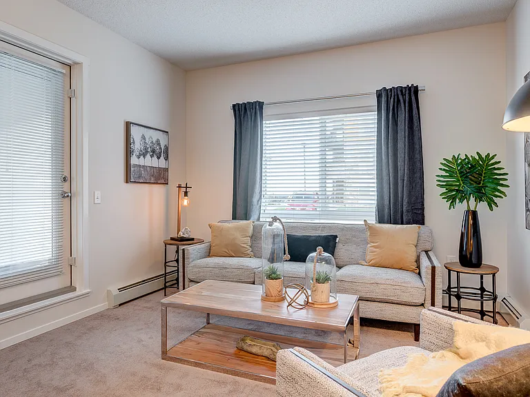 73 Skyview Point Cres NE — Photo 117