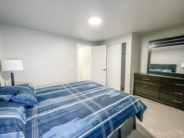 Aspen Cove Townhomes — Photo 25