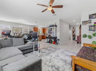 6229 Minnoch Ln, Austin, TX 78754
