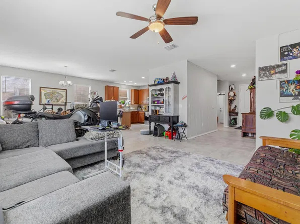 6229 Minnoch Ln, Austin, TX 78754