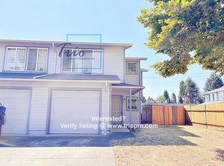 116 Lea Ave, Eugene, OR 97404