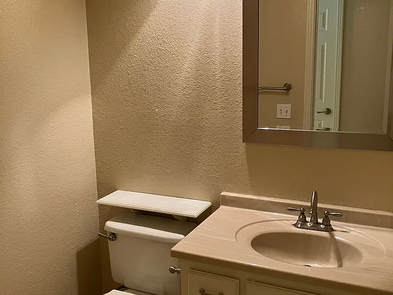 1717 Whippoorwill Ct — Photo 11