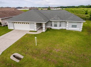 9565 SW 53rd Cir, Ocala, FL 34476
