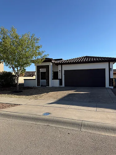 14636 Hunters Grove Ave Photo 1