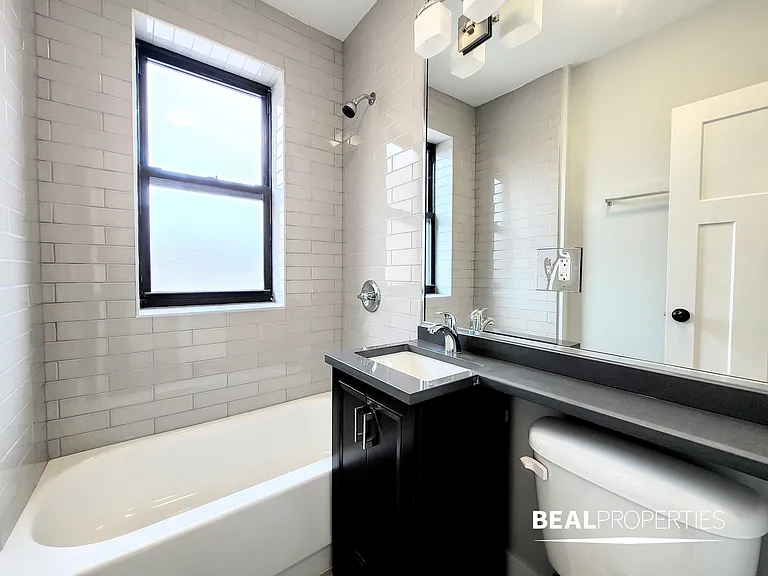427 West Belden — Photo 43