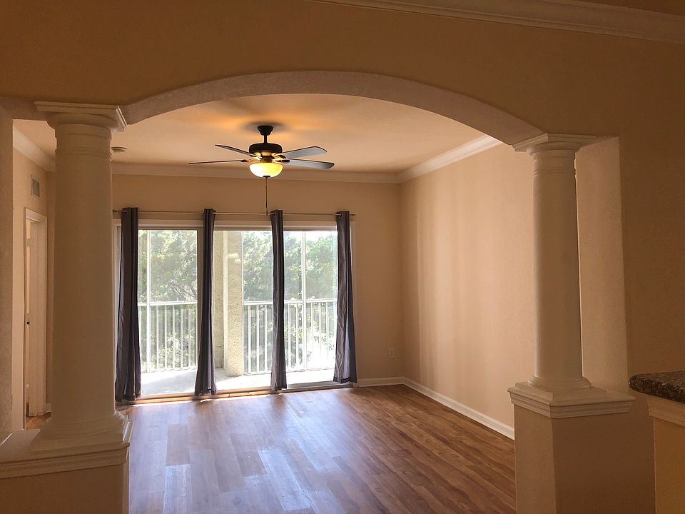 1st image of 8290 Gate Pkwy W #1308