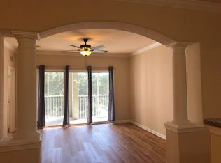 8290 Gate Pkwy W #1308, Jacksonville, FL 32256