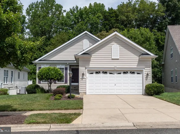 363 Overture Way, Centreville, MD 21617