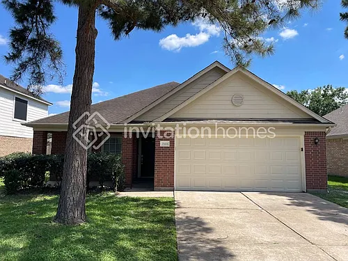 15414 Misty Dawn Trl Photo 1