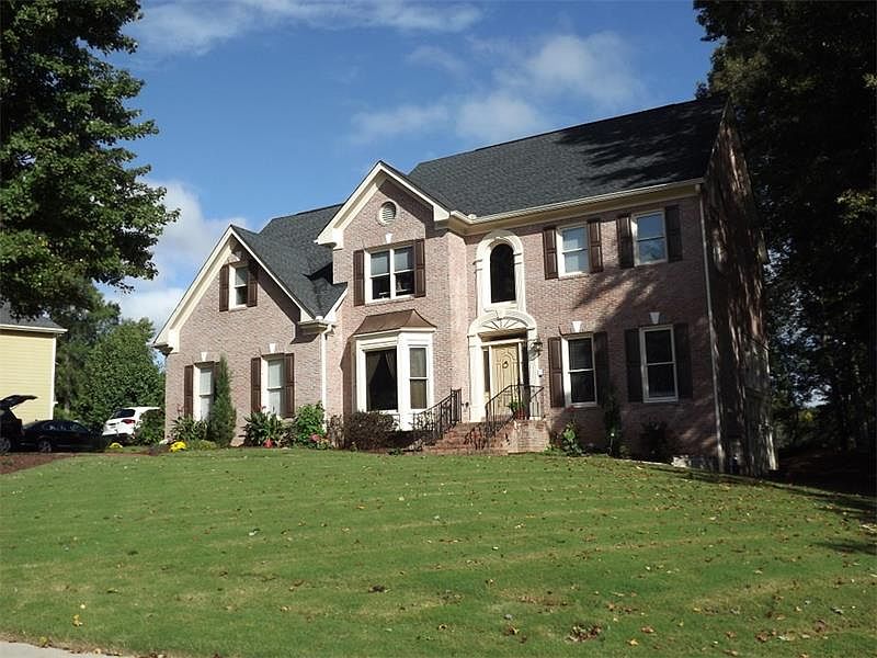 1st image of 1816 Dorminey Ct