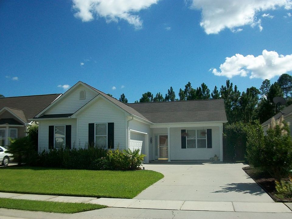 1st image of 9475 Night Harbor Dr