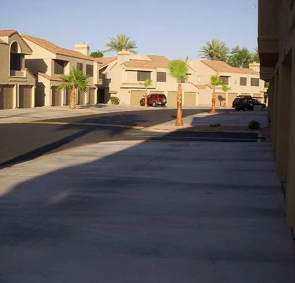 10055 E Mountainview Lake Dr #1056 — Photo 15