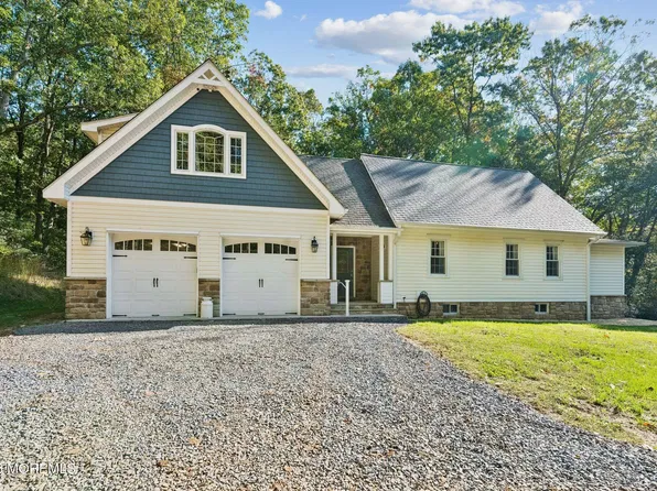 6 Rues Road, Cream Ridge, NJ 08514