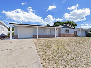 4143 Pinefield Ave, Holiday, FL 34691