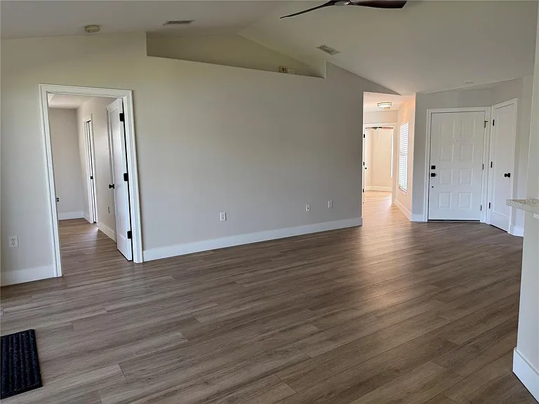 3709 62nd Ave E — Photo 16