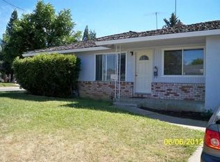 9401 Mary Ellen Way, Elk Grove, CA 95624