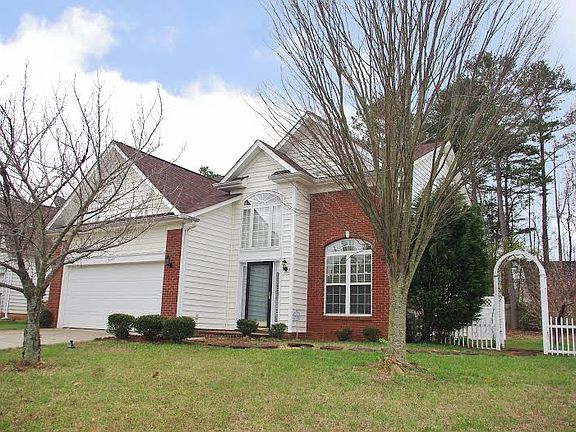 5th image of 3649 Sipes Ln