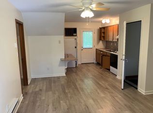 1969 Delwin St APT 6, Cape Girardeau, MO 63701