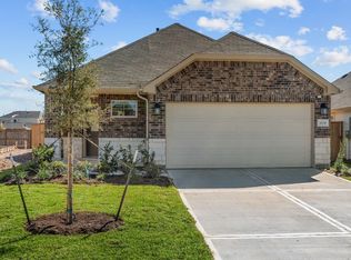 22334 Curly Maple Dr, New Caney, TX 77357
