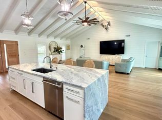 4042 SW BIMINI Circle N, Palm City, FL 34990