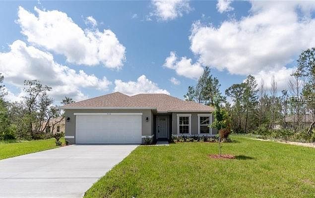 1st image of 237 Elm Ct