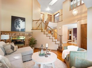 1889 Bonn Blvd, Bismarck, ND 58504