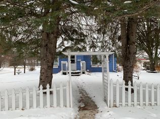 506 NE 10th Ave, Grand Rapids, MN 55744