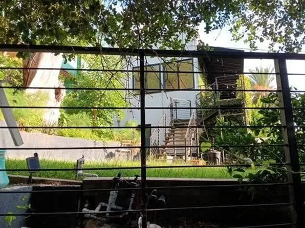2364 Loma Vista Pl, Los Angeles, CA 90039