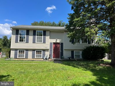 5583 Hunting Horn Dr, Ellicott City, MD, 21043