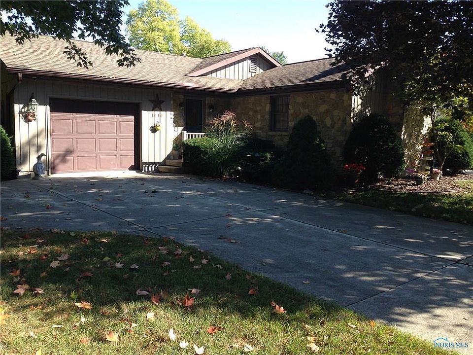 1st image of 1010 Oakwood Ave