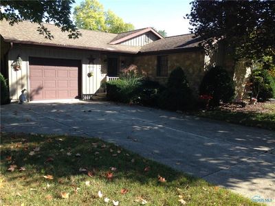 1010 Oakwood Ave, Bryan, OH, 43506
