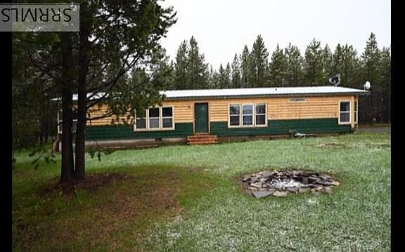 3rd image of 4430 Strawberry Ln