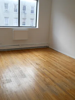 Rented by Best Apartments North Inc | media 14