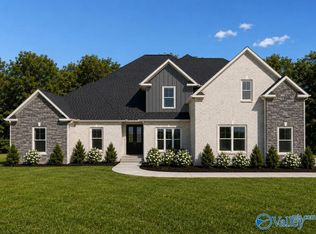 Winchester C Newby Chapel Rd, Athens, AL 35613